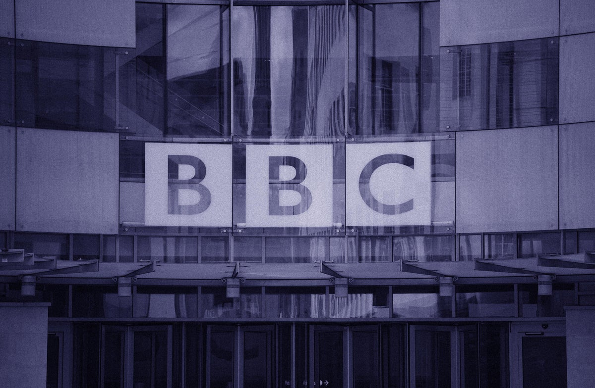 Voices: Is the BBC TV license good value for money? Join the independent debate